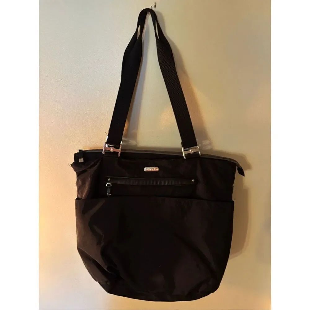 Baggallini Shoulder Bag